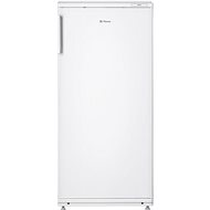 ROMO RSF220W - Refrigerator