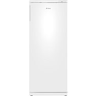 ROMO RSF260W - Refrigerator