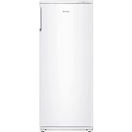ROMO RSA285W - Refrigerator