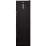 ROMO RCN3341LD - Refrigerator