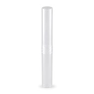 RUMOLD šroubovací, 65 mm x 88 cm - Art Tube