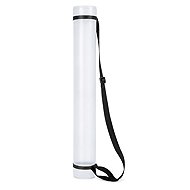 RUMOLD Premium, 600 - 1000 mm, bílý - Art Tube