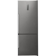 ROMO RCN2511LX - Refrigerator