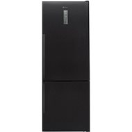 ROMO RCN2511LD - Refrigerator