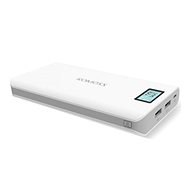 Romoss Solo 6 plus - Power Bank