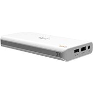 Romoss eUSB Sofun 6 - Power Bank