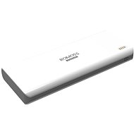 Romoss eUSB sofun 9 - Power Bank