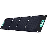 Romoss Portable Power Station RSP100 - Solar Panel