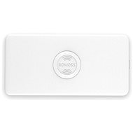 Romoss Freemos1 WS011000mAh - Power Bank