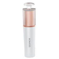 Romoss Crystal CT01 Power Bank 3350 mAh - Powerbank