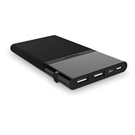 Romoss Spirit ST05 5000mAh - Power Bank