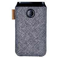 Romoss Pocket PK10 10000mAh - Power Bank