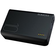 Romoss Sense 4 mini 10000mAh - Powerbanka
