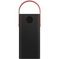 Romoss obal pro powerbanku Romoss PEA60 60000mAh - Protective Case