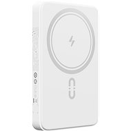 Romoss WSC10 - Power bank