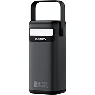 Romoss PMT60 - Power Bank