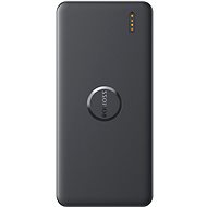 Romoss PB10 - Power Bank