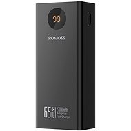 Romoss PEA27S Pro - Power Bank