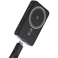 Romoss WMS10(30w) - Power Bank
