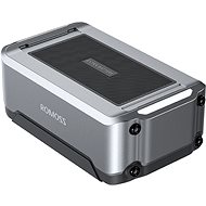 Romoss BE1000 Additional battery 1008Wh - Expansion Battery