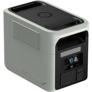 Romoss RM1800 1344Wh - Charging Station