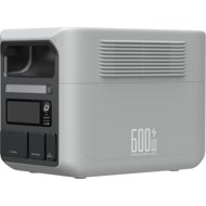 Romoss RM600 - Charging Station