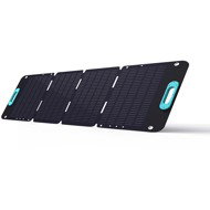 Romoss RSP200 - Solar Panel