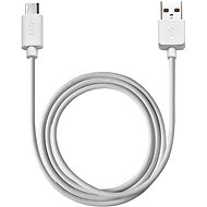 Romoss USB 2.0 A/USB C 1m - Power Cable
