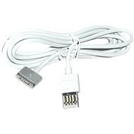 Romoss Magsafe2 cable eUSB 16.5V 3.65A 60W 1.8m - Power Cable