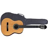 ROMANZA R-C391 Natural - Klasická gitara