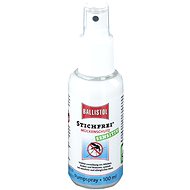 Ballistol Stichfrei sensitive 100ml - Repelent