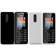 Nokia 108 - Mobilný telefón