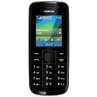 Nokia 113 - Mobile Phone