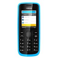Nokia 113 - Mobile Phone