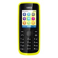 Nokia 113 - Mobile Phone