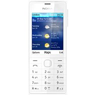  Nokia 515 White  - Mobile Phone