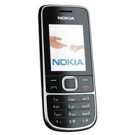 GSM Nokia 2700 Classic - Mobile Phone