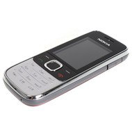 Nokia 2730 - Mobile Phone