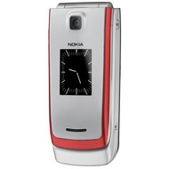 Nokia 3610 Fold - Mobile Phone