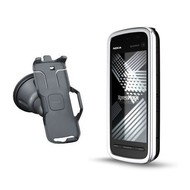 GSM Nokia 5230 NAVI pack - Mobile Phone