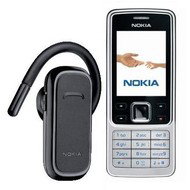 Nokia 6300 - Mobile Phone