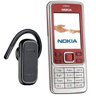 Nokia 6300 - Mobile Phone