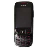 Nokia 6303 Classic - Mobile Phone