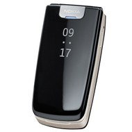 Nokia 6600 Fold - Mobile Phone