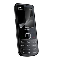 Nokia 6700 Classic - Mobile Phone