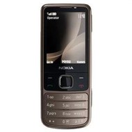 Nokia 6700 Classic - Mobile Phone