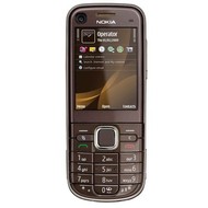 Nokia 6720 Classic - Mobile Phone