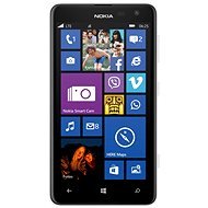 Nokia Lumia 625 White - Mobile Phone