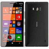 Nokia Lumia 930 - Mobile Phone