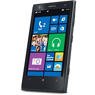 Nokia Lumia 1020 White - Mobile Phone